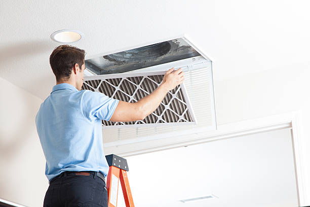 Best Ductless Mini-Split Systems in Algonquin, MD